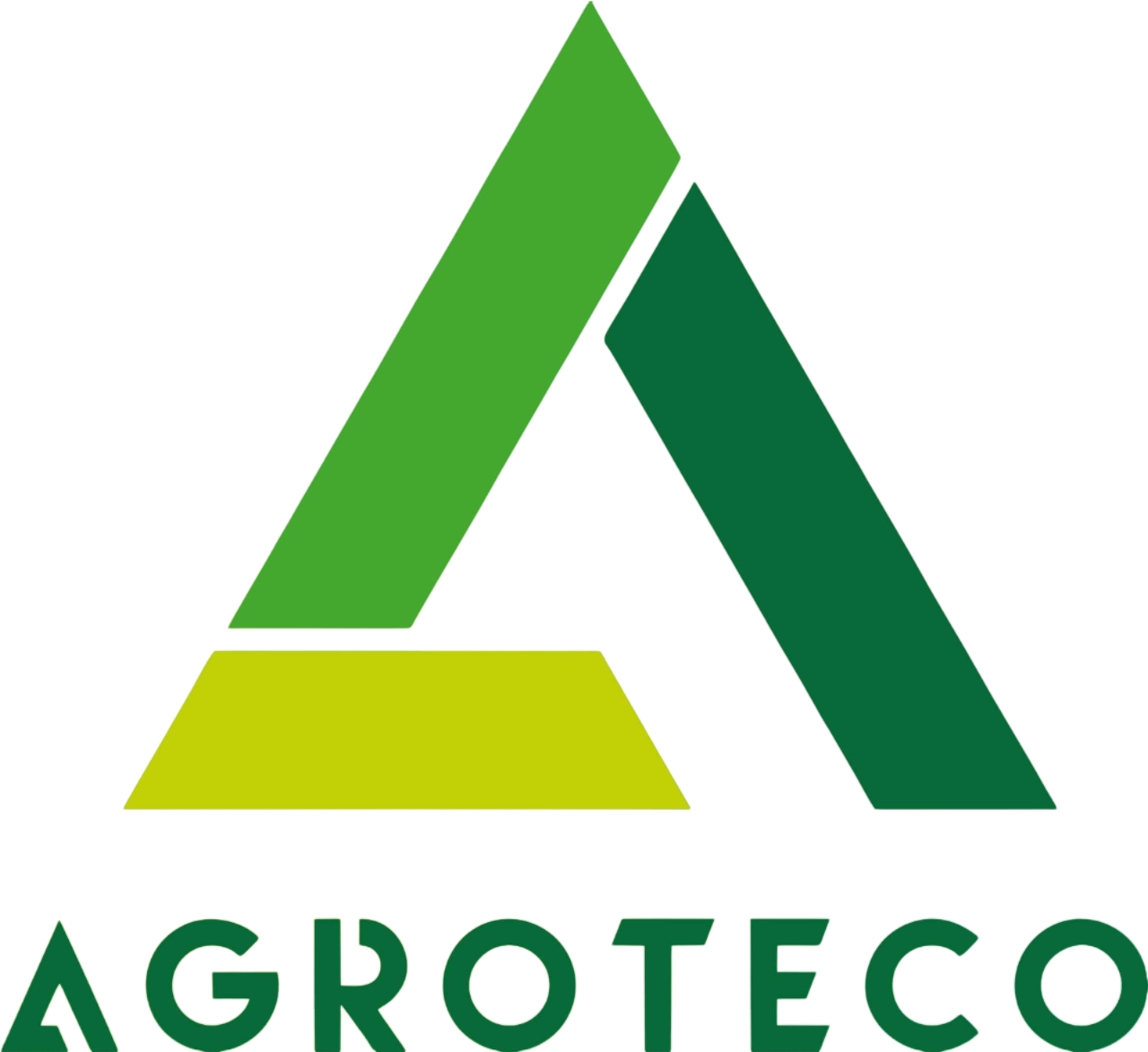 Agroteco